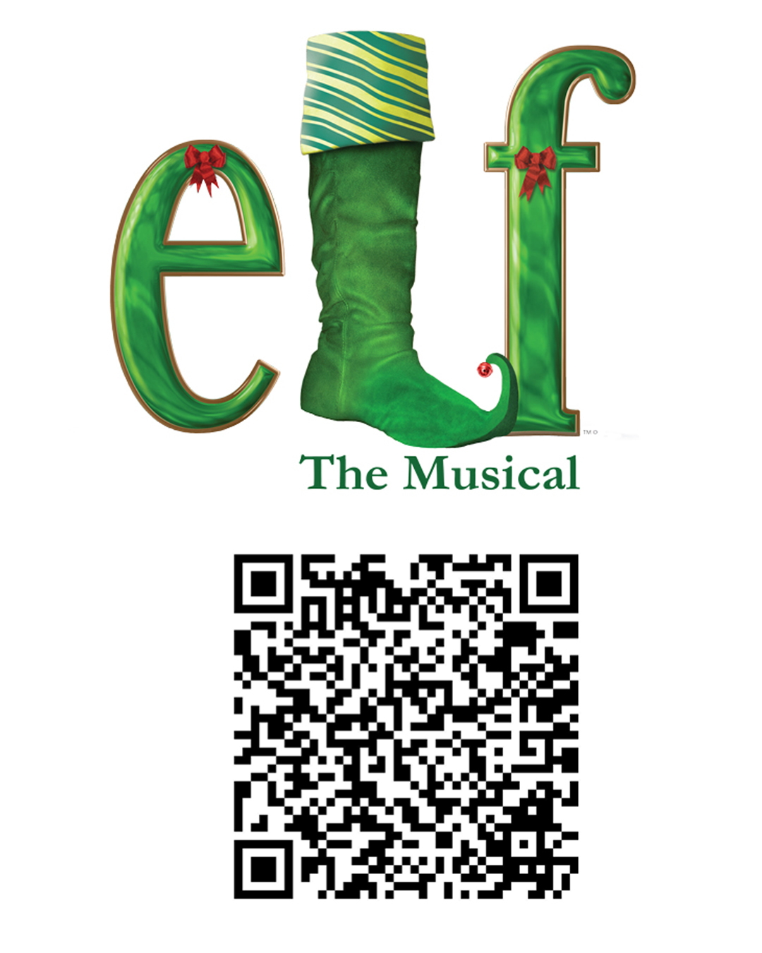 ELF working copy