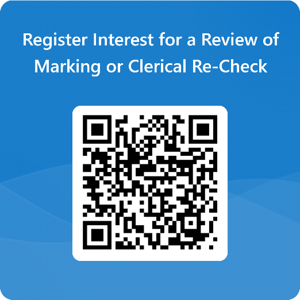 Clerical